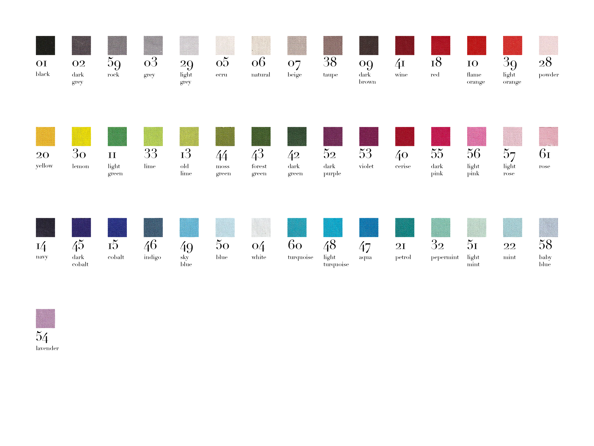 nuancier-coton-popeline-unie-metexco.png