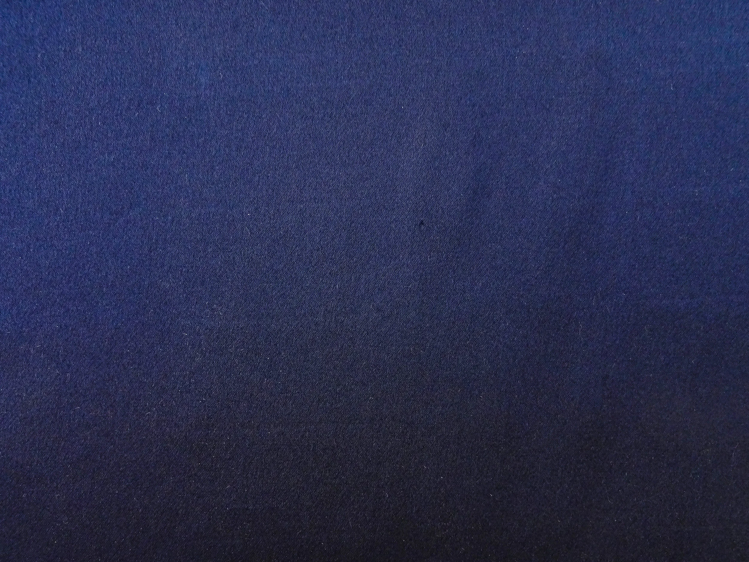 soie-crepe-satin-metexco.jpg