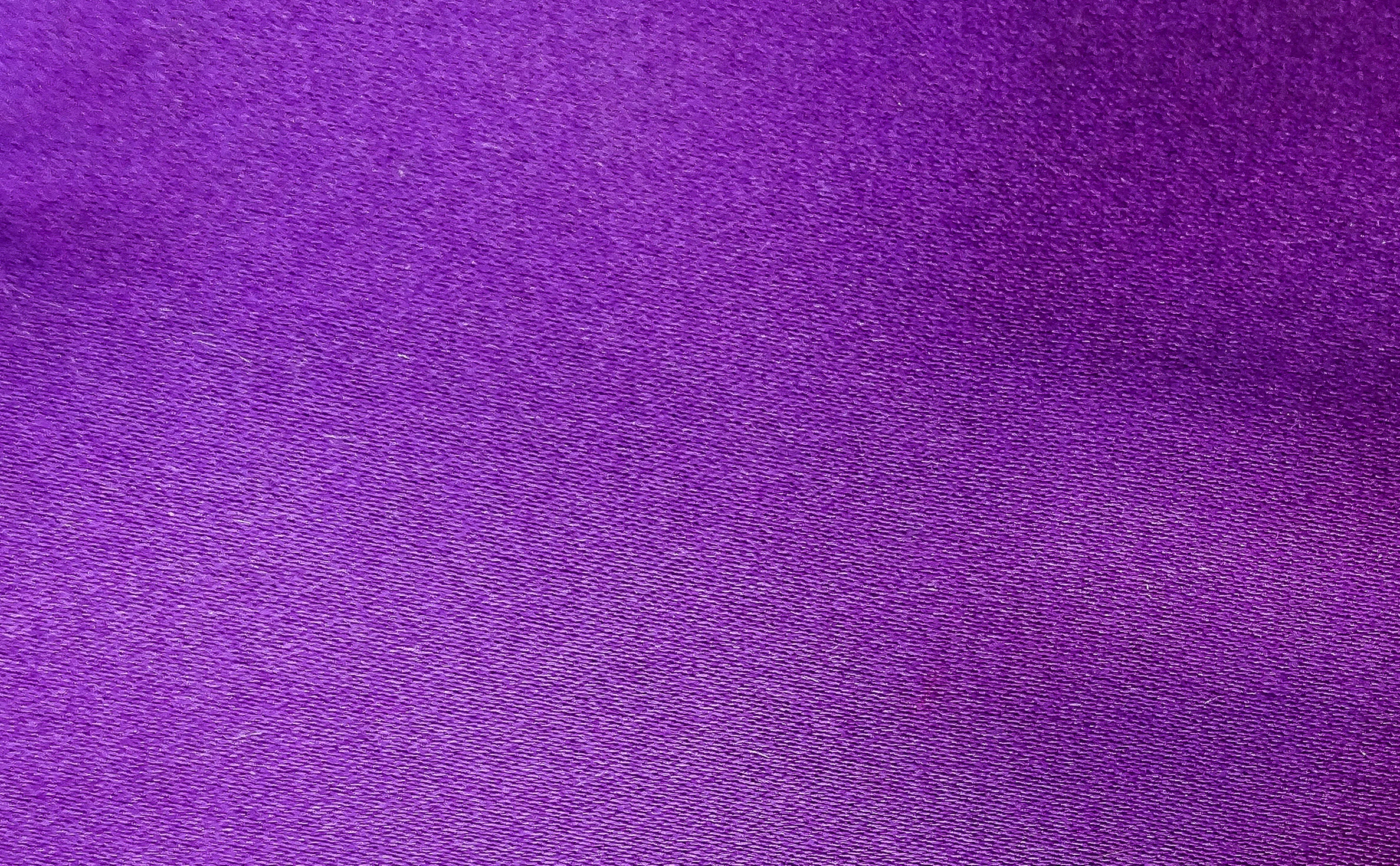 soie-crepe-satin-elasthanne-metexco.jpg