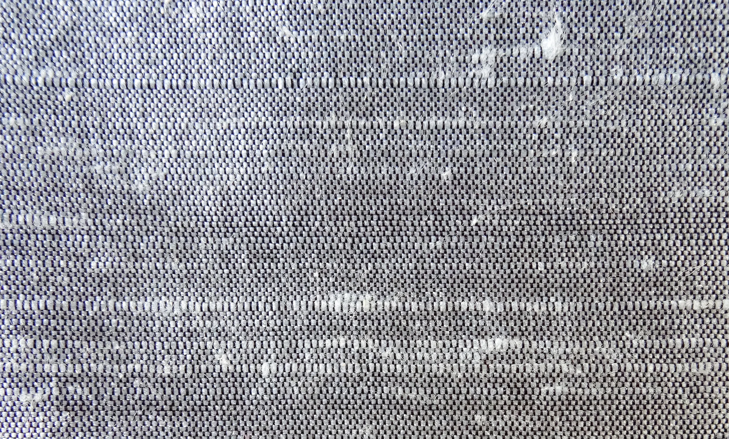 soie-dupion-metexco.jpg