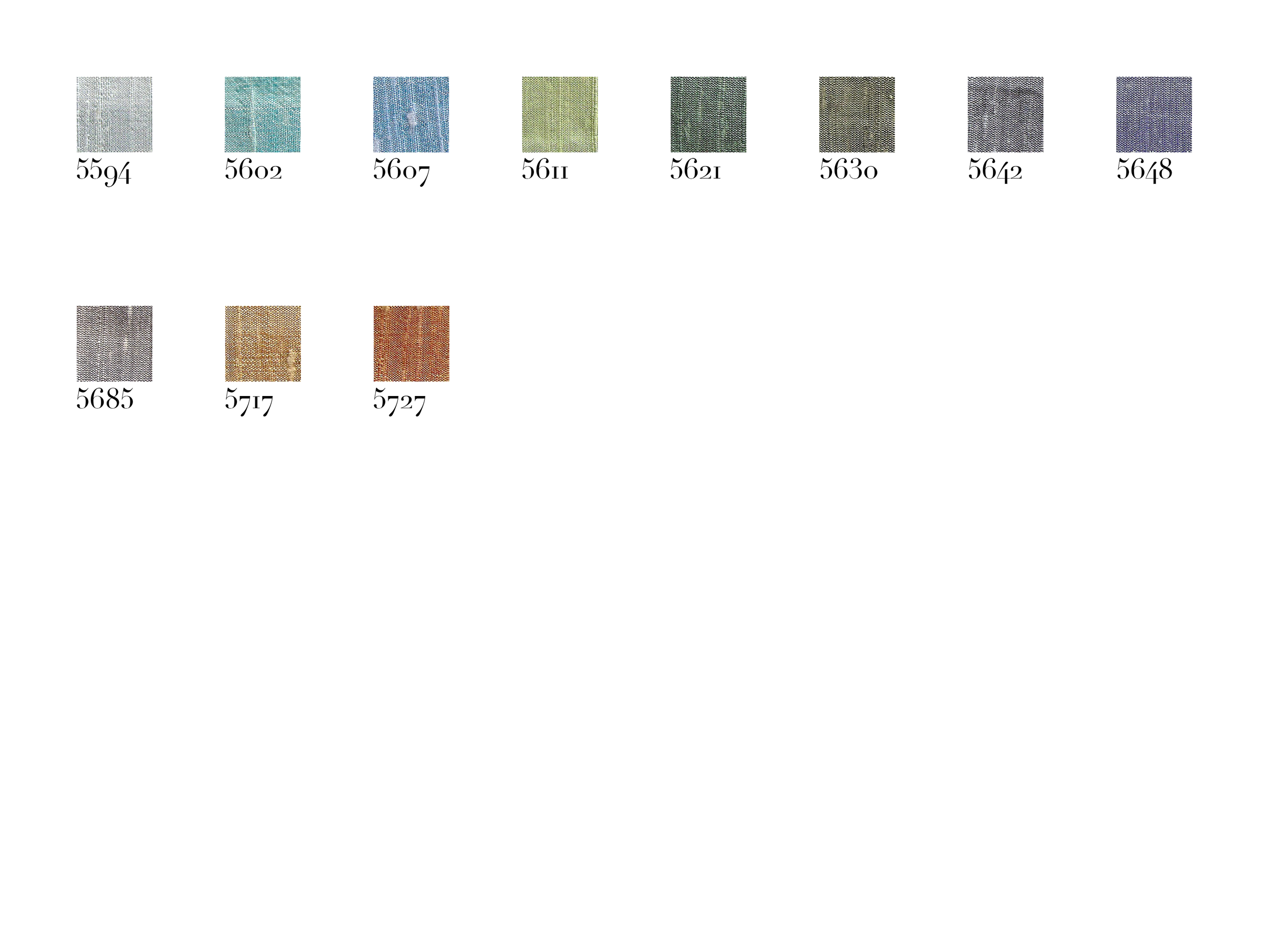nuancier-soie-dupion-2-metexco.png
