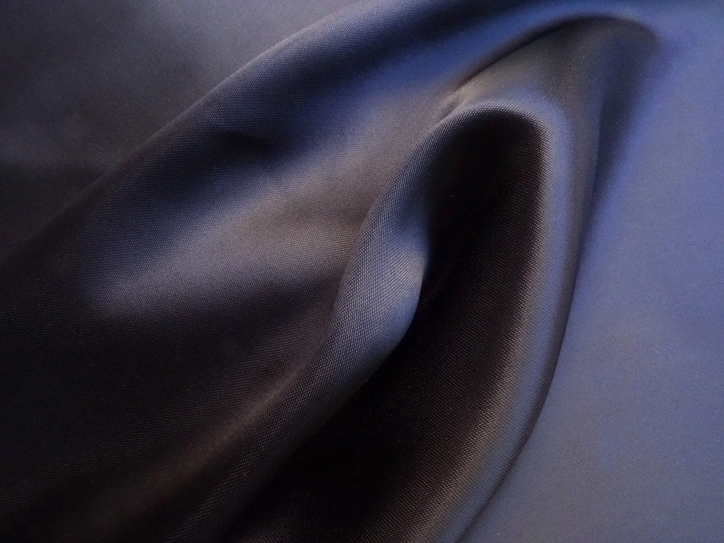 synthétique-doublure-satin-polyester-metexco.jpg