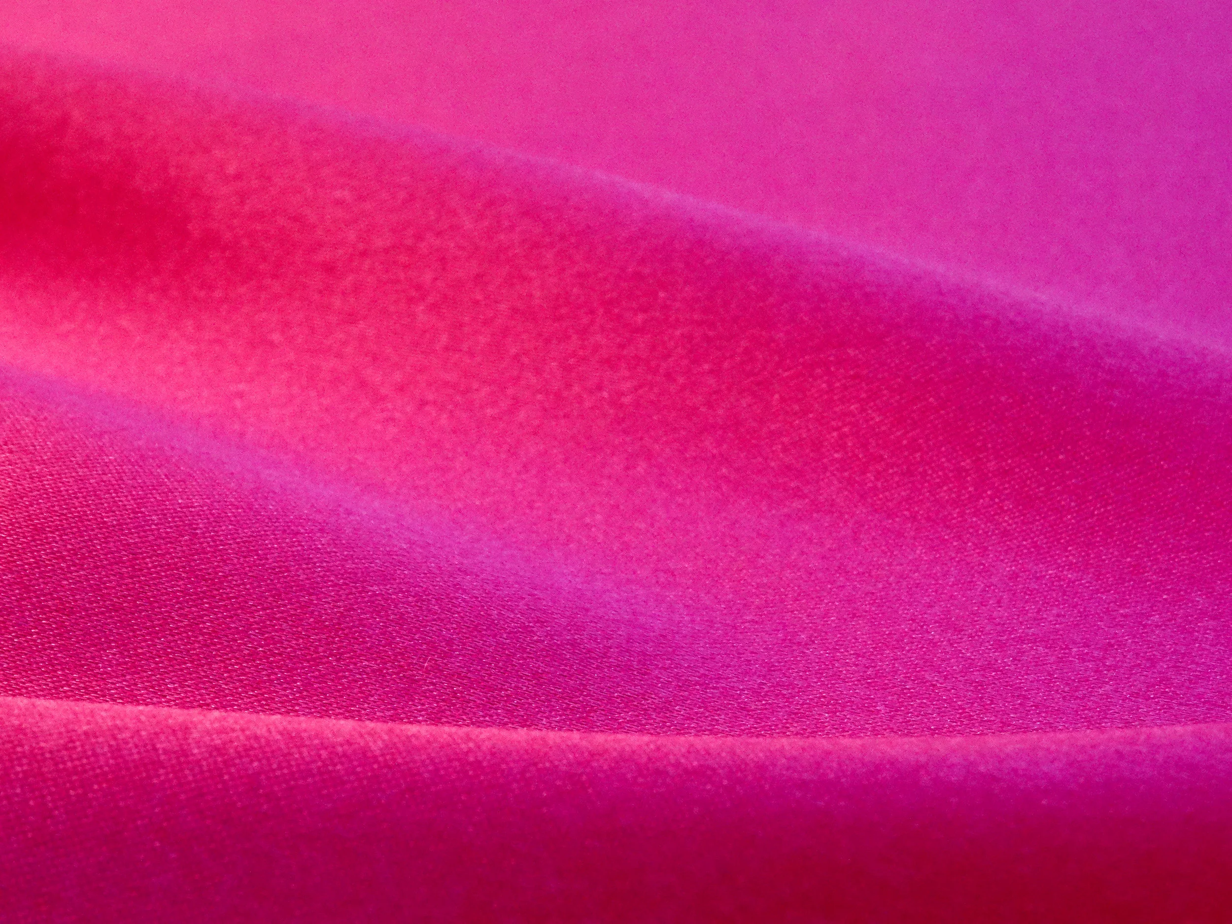 synthétique-doublure-stretch-polyester-spandex-metexco-4.jpg