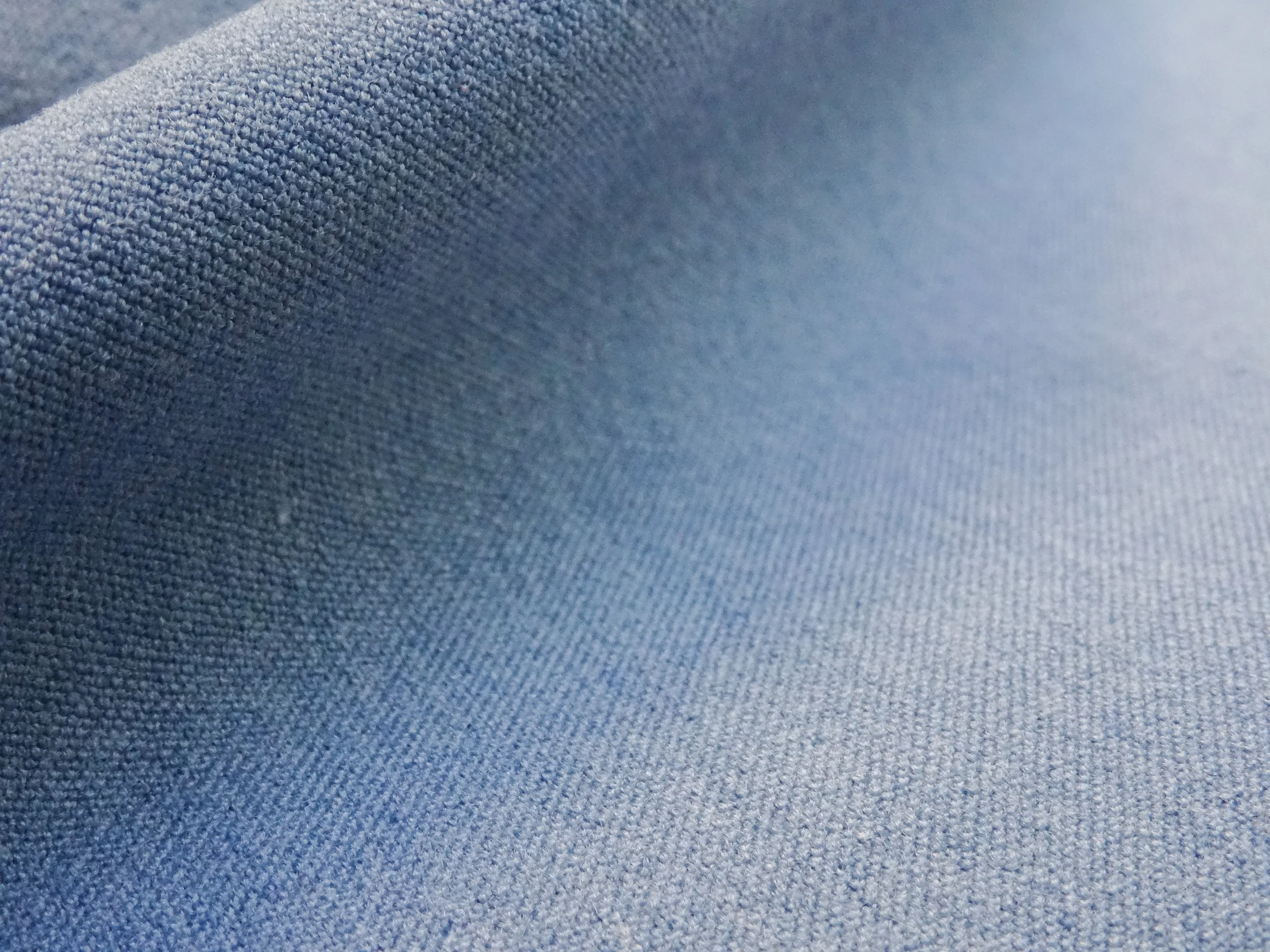 Synthétique-polyester-viscose-metexco-1.jpg