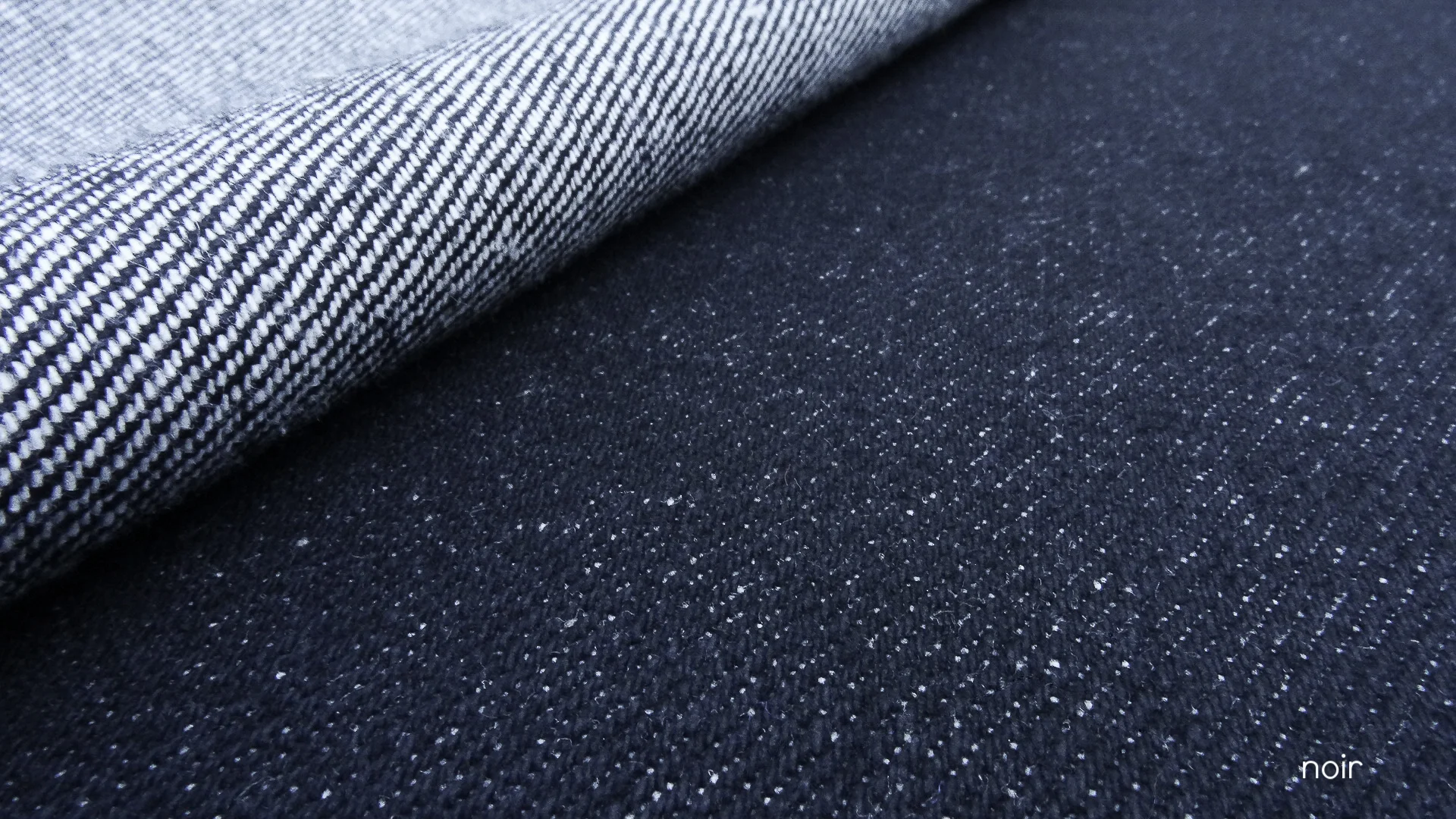 coton-denim-brut-noir-metexco-1.jpg