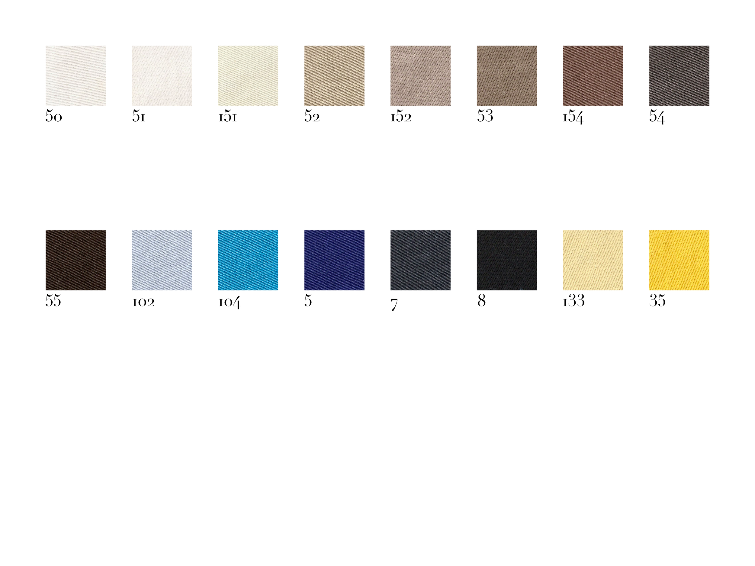 coton-elasthanne-1.png