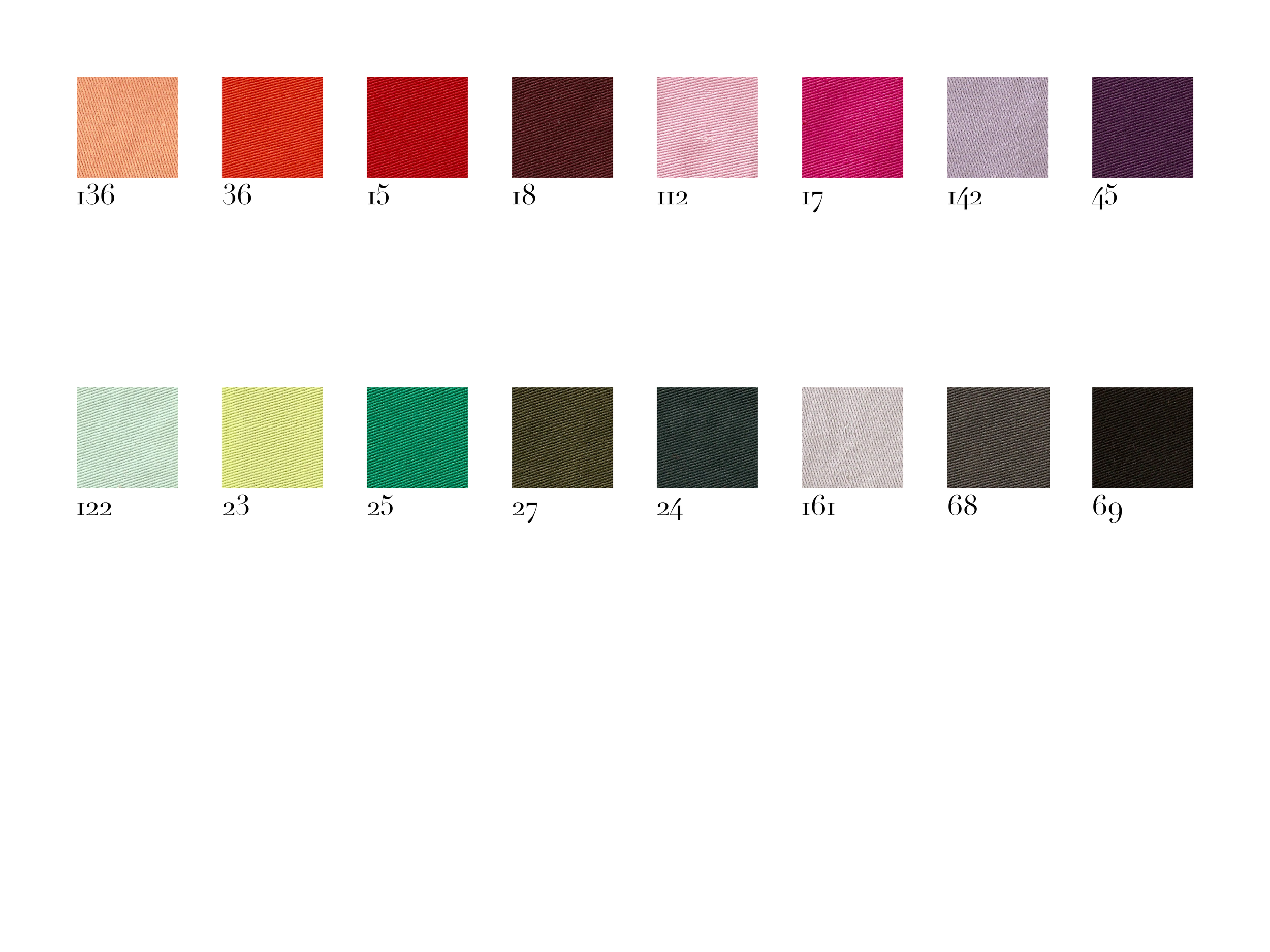 coton-elasthanne-2.png