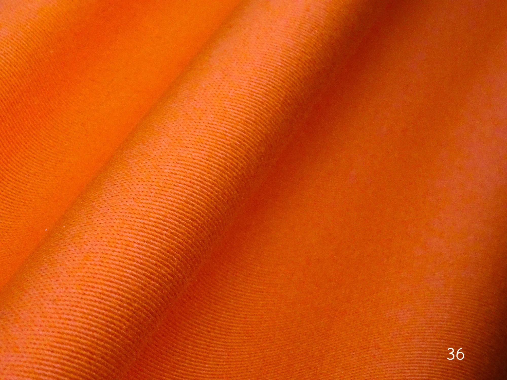 tissu-gabardine-coton-stretch-metexco-2.jpg