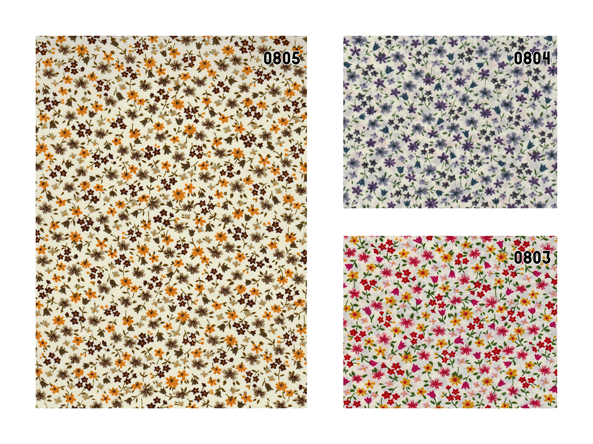 s-metexco-tissu-coton-motifs-liberty-123576-1.png