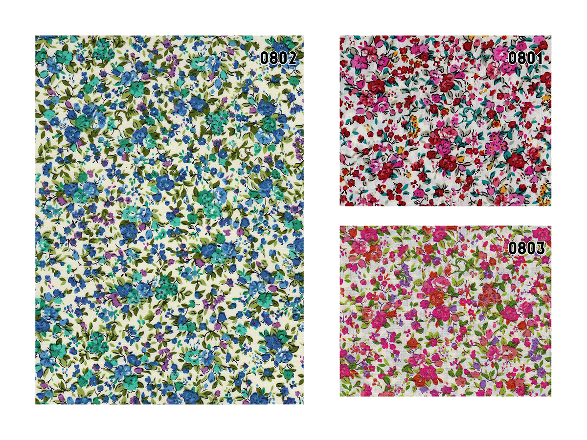 s-metexco-tissu-coton-motifs-liberty-125139-1.png