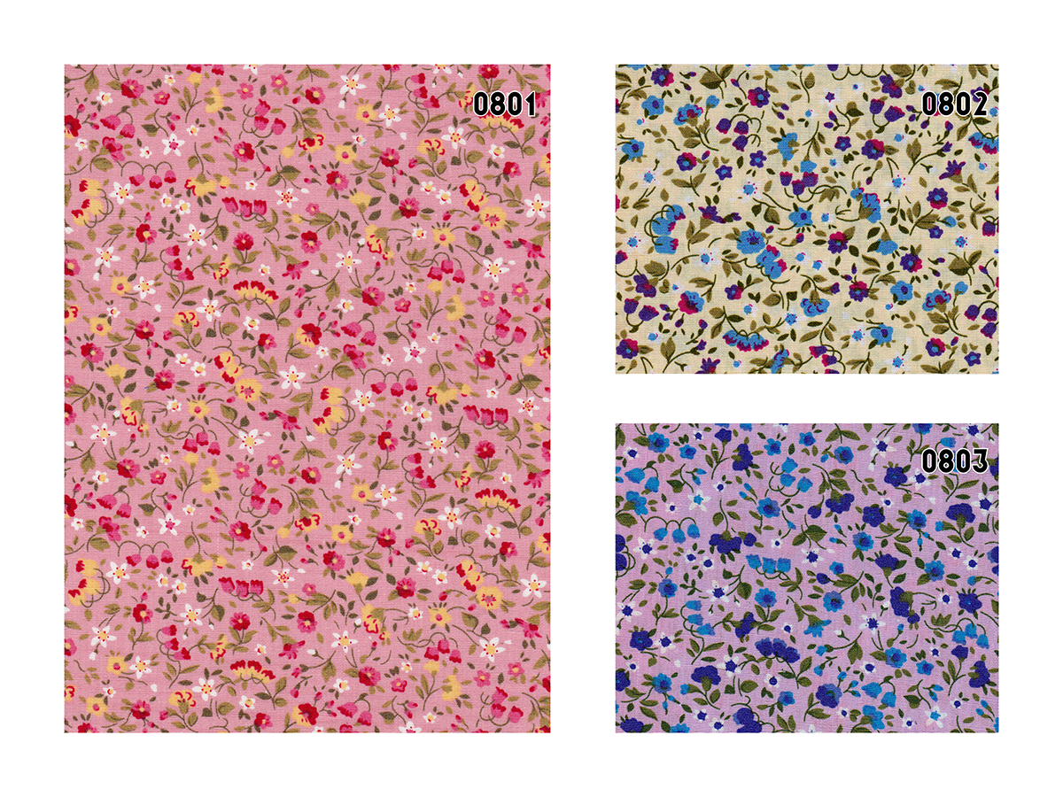 s-metexco-tissu-coton-motifs-liberty-125142-1.png