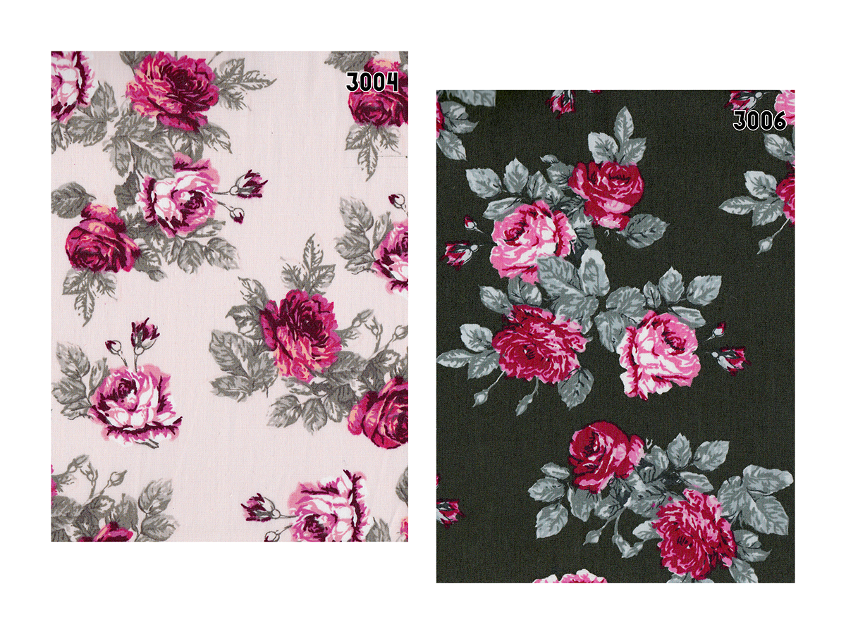 s-metexco-tissu-coton-motifs-liberty-129803-2.png