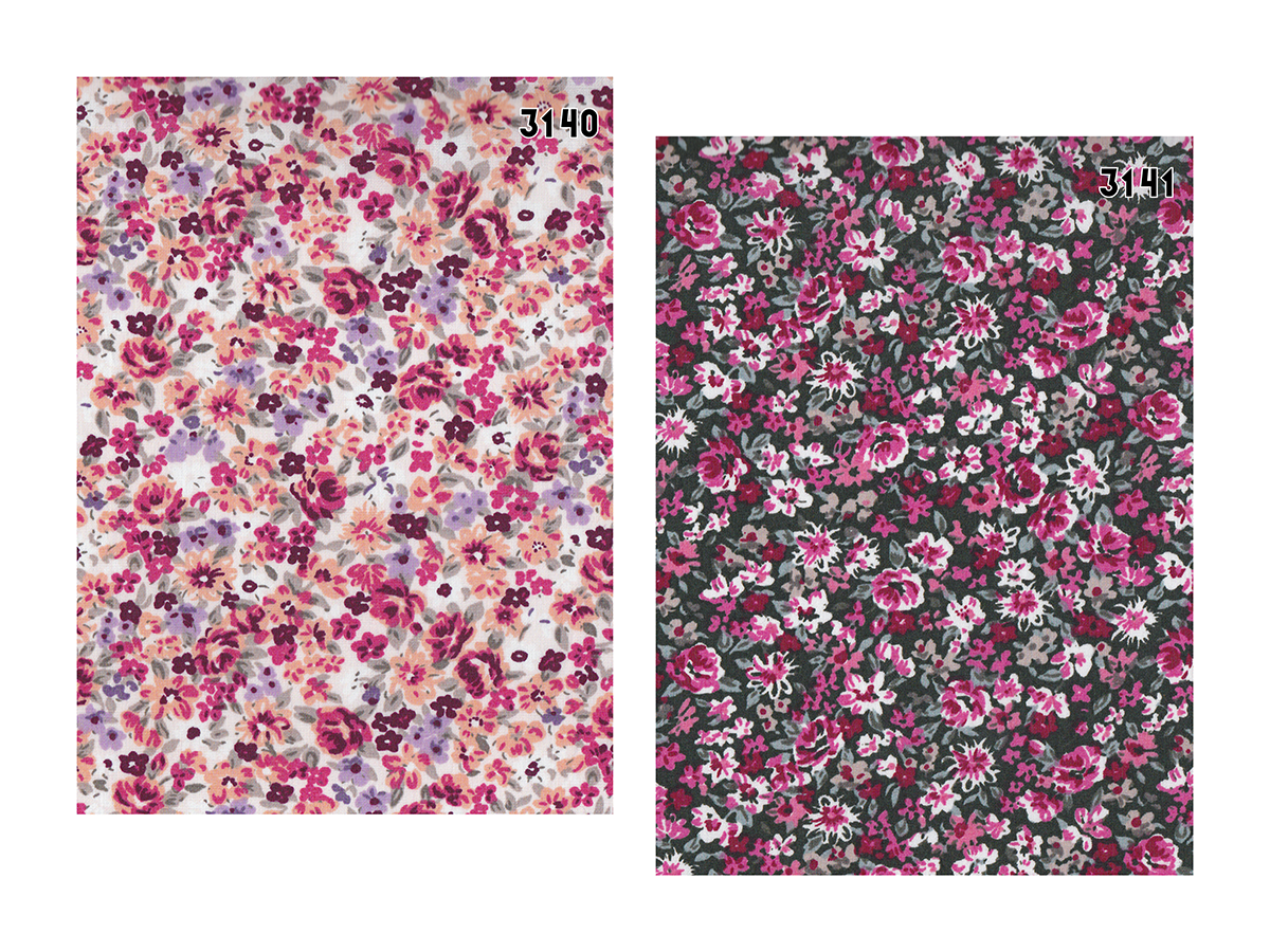 s-metexco-tissu-coton-motifs-liberty-129804-2.png
