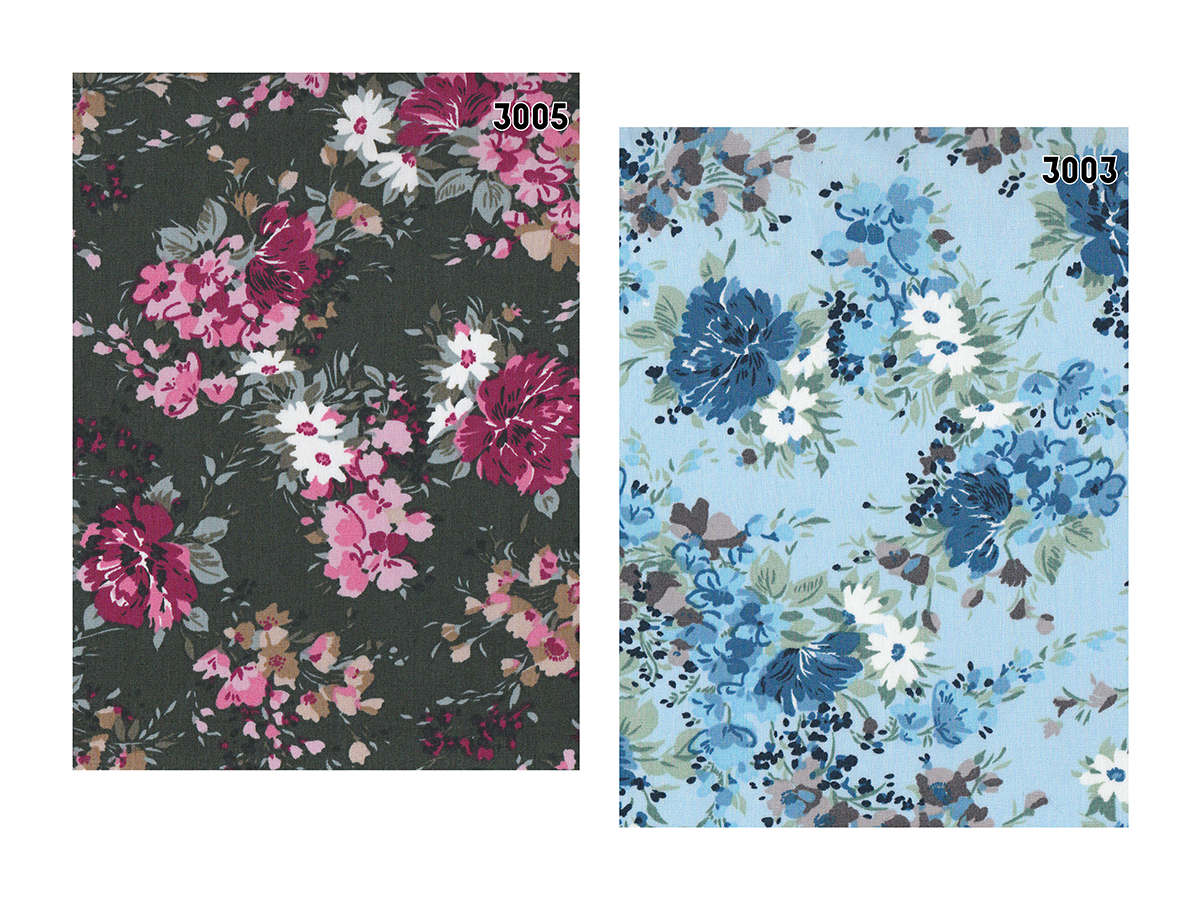 s-metexco-tissu-coton-motifs-liberty-129805-2.png