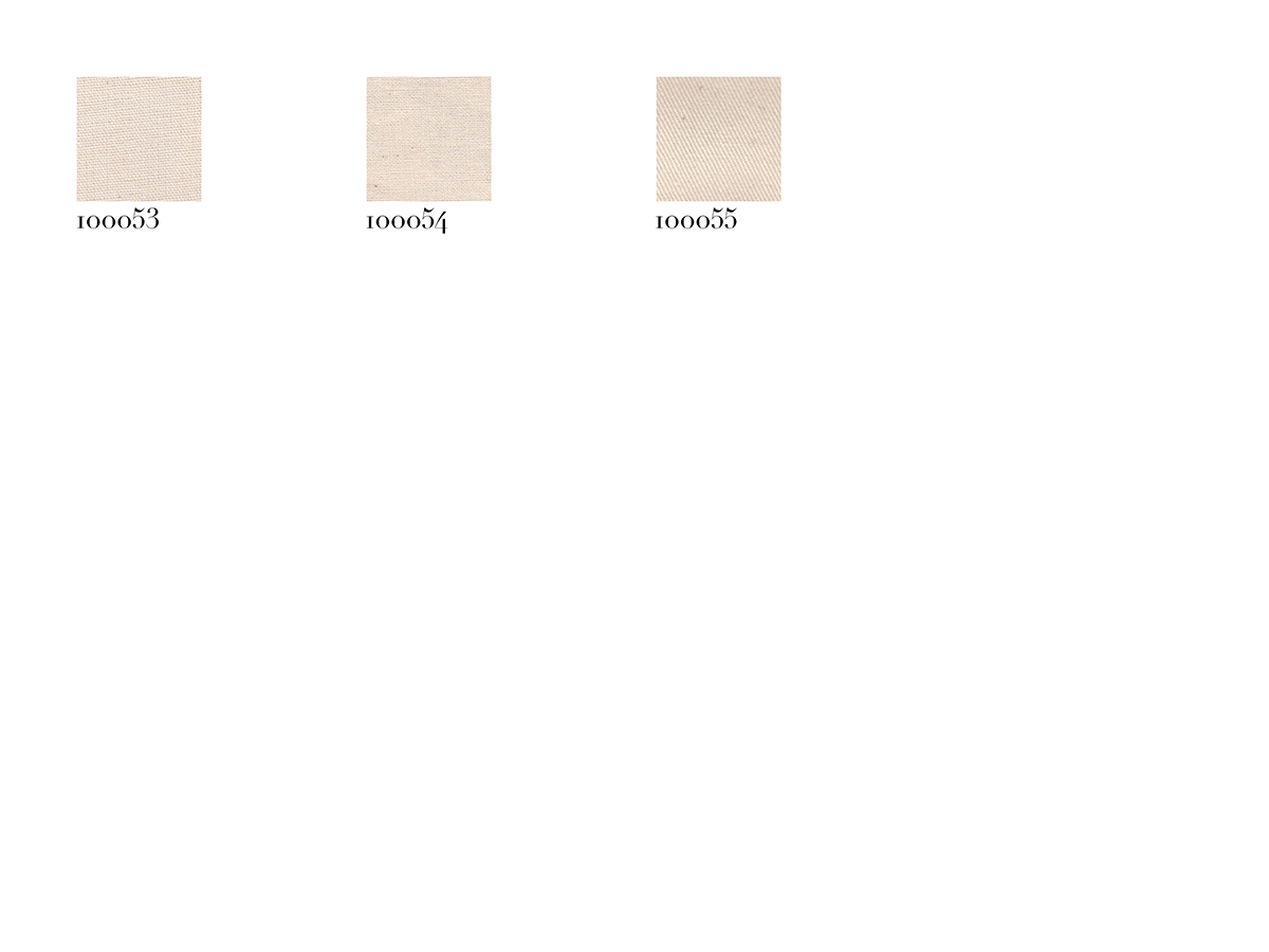 s-metexco-tissu-toile-a-patron.png