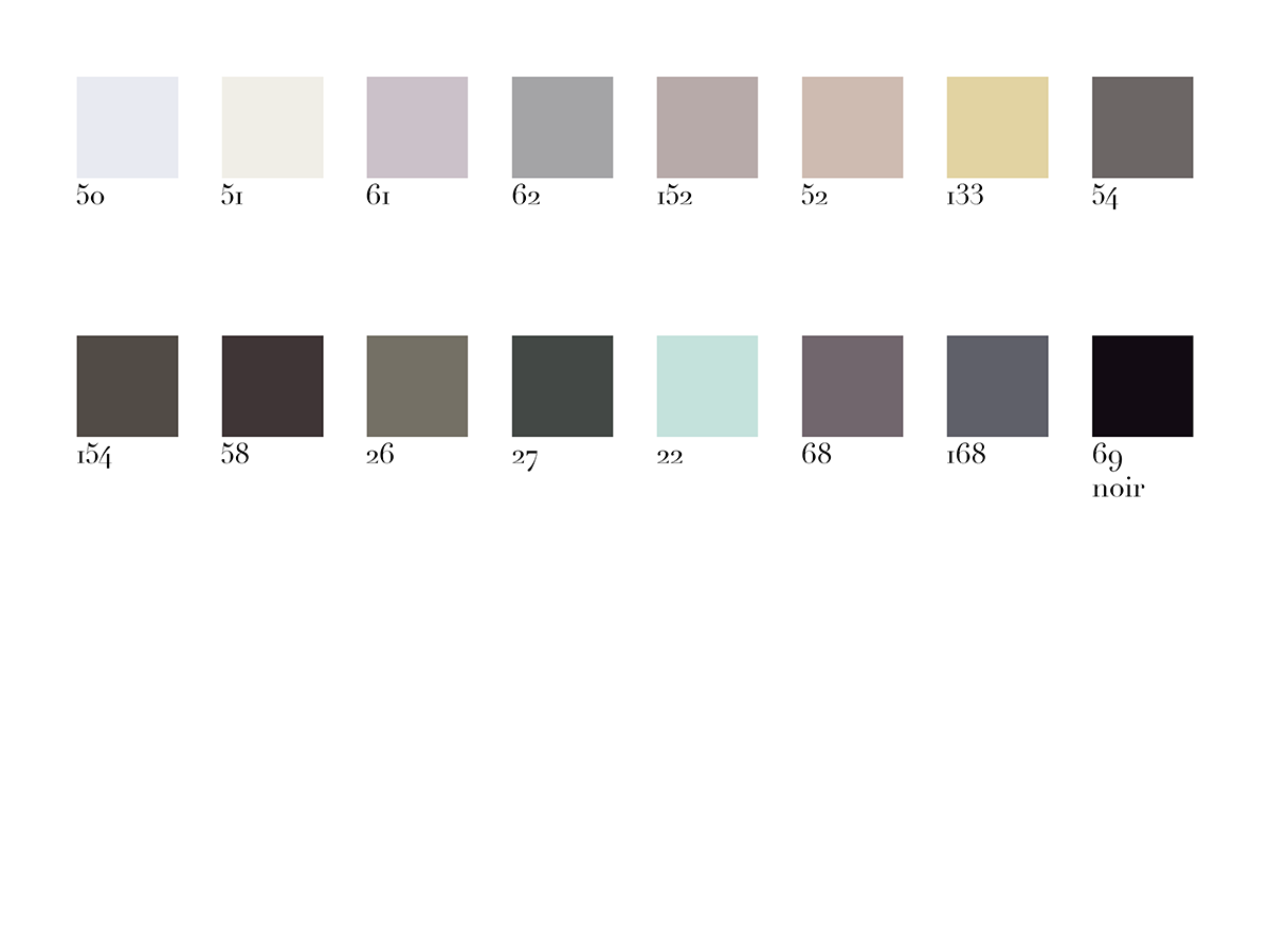 s-metexco-tissu-ramie-fibre-vegetale-2.png