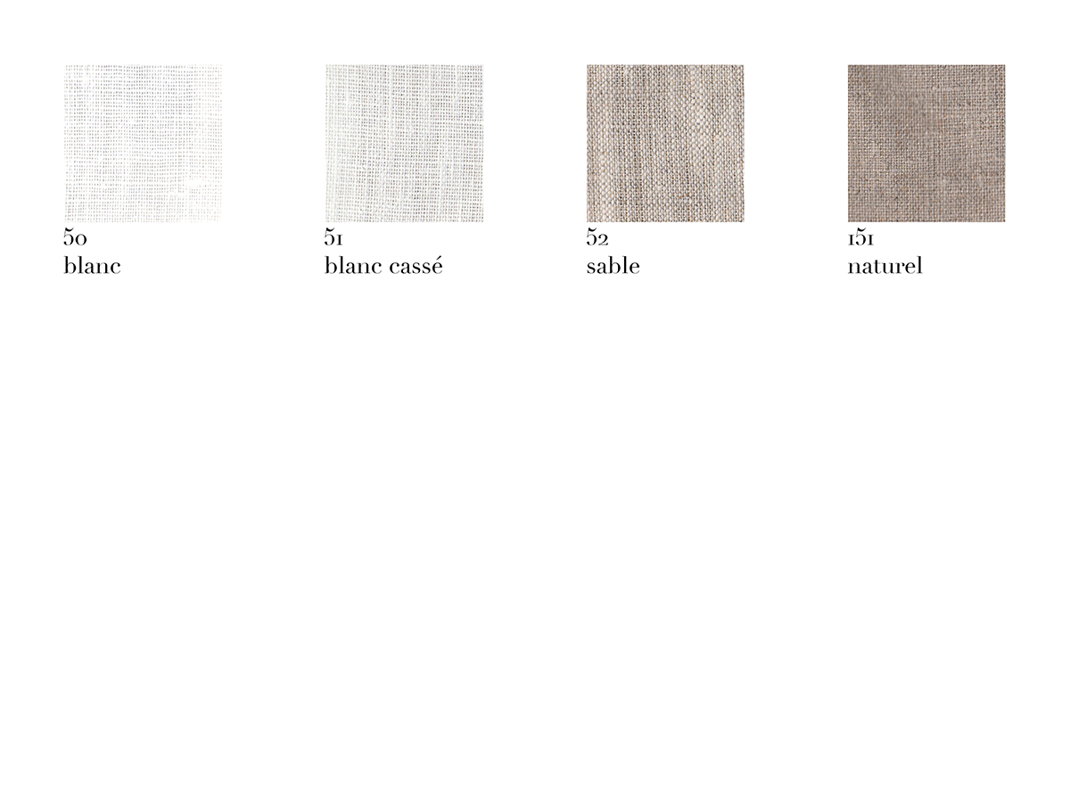 s-metexco-tissu-lin-100-09873.png