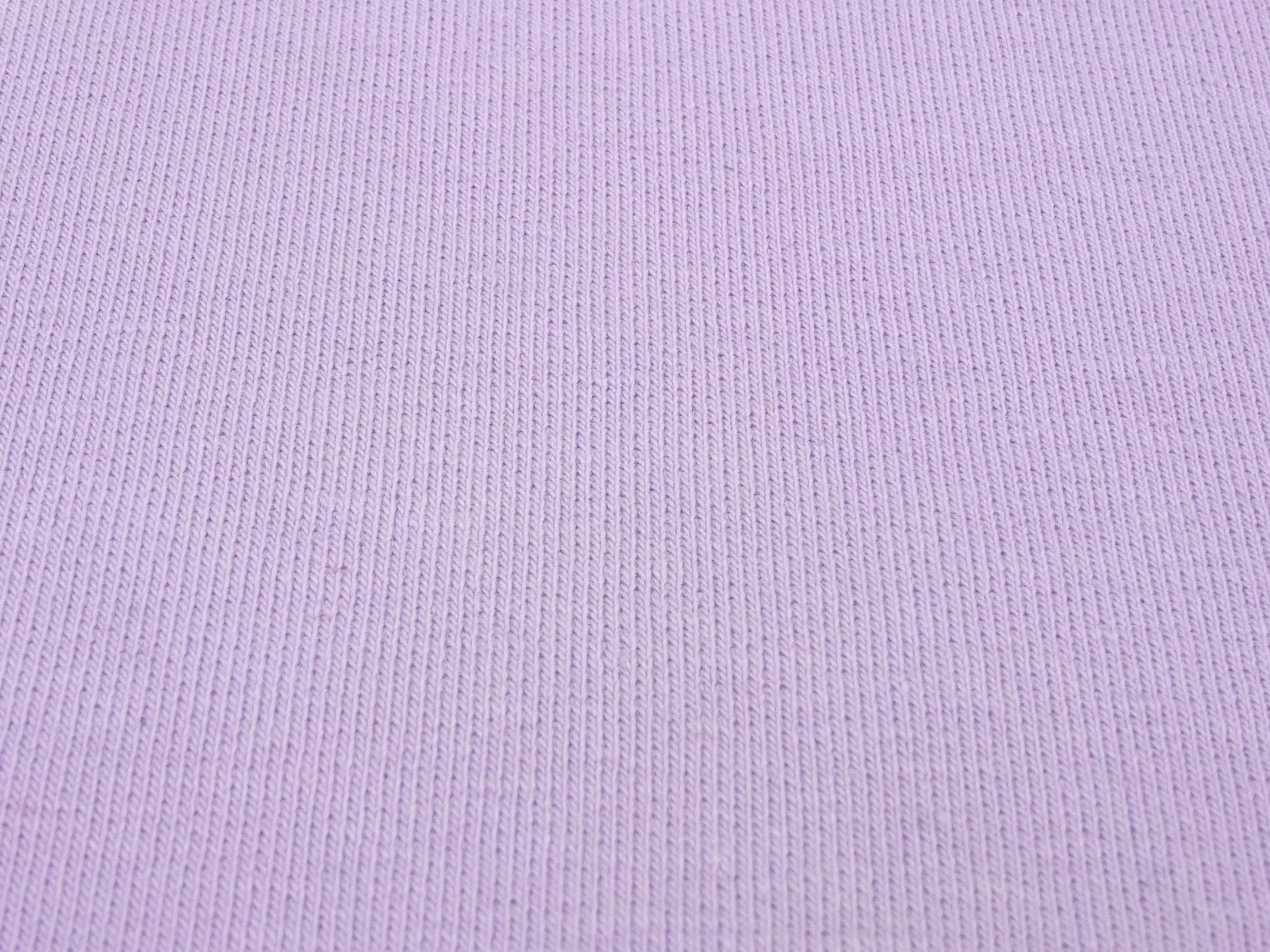 tissu-maille-jersey-lourd-02188-metexco.jpg