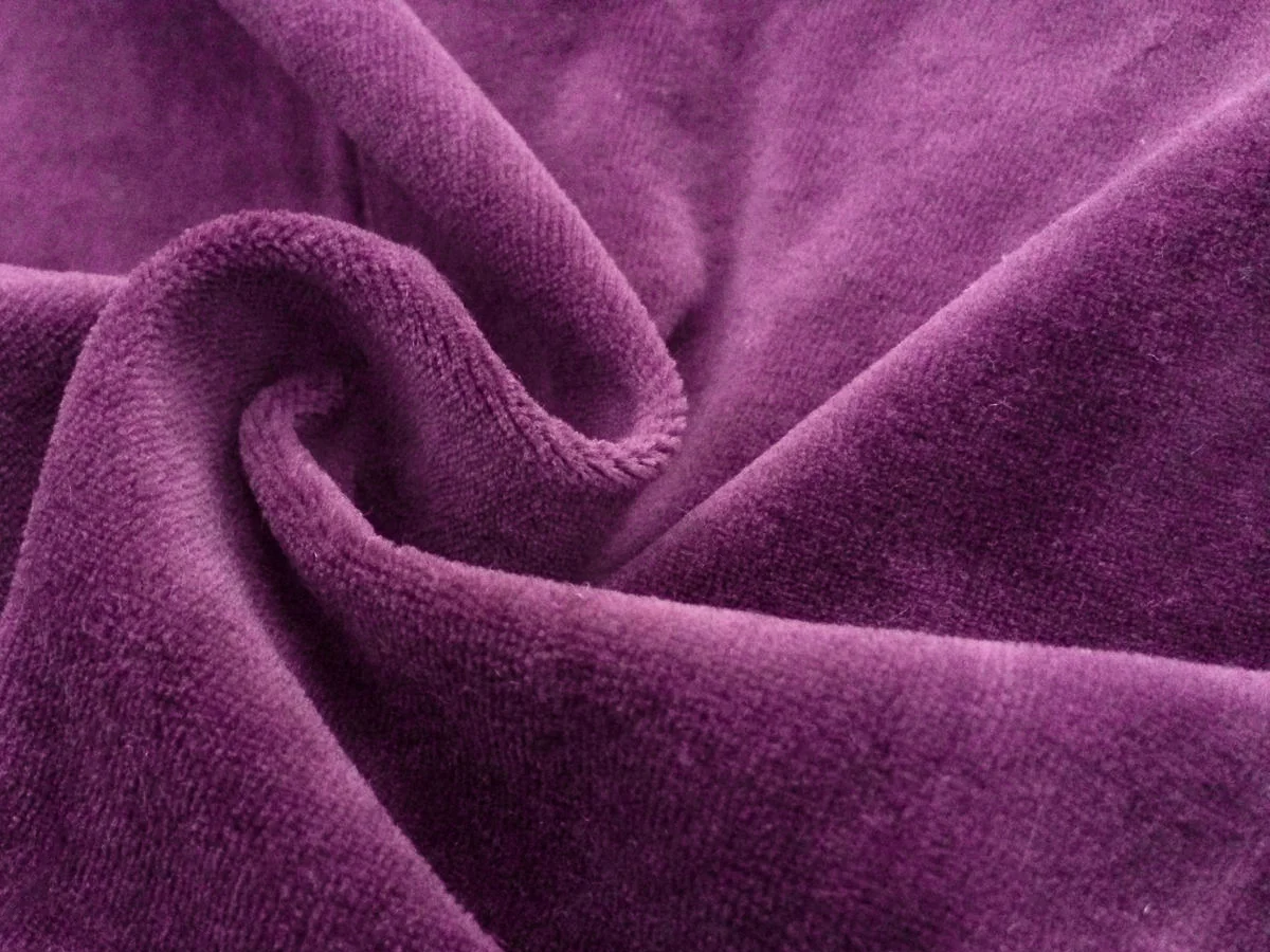 s-metexco-tissu-maille-velours-éponge.jpg