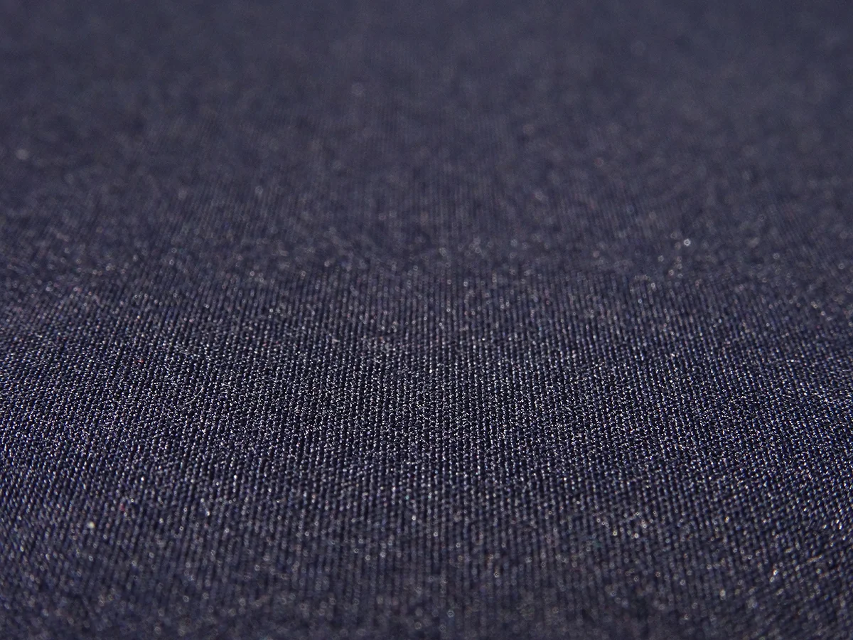 tissu-synthetique-deperlant-impermeable-metexco-3.jpg