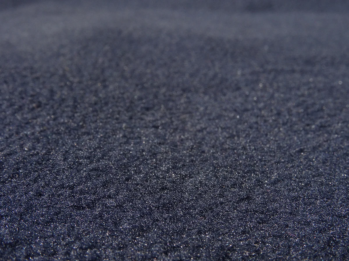 tissu-synthetique-deperlant-impermeable-metexco.jpg