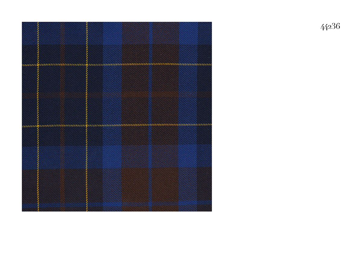 s-metexco-tissu-synthetique-ecossais-4.png