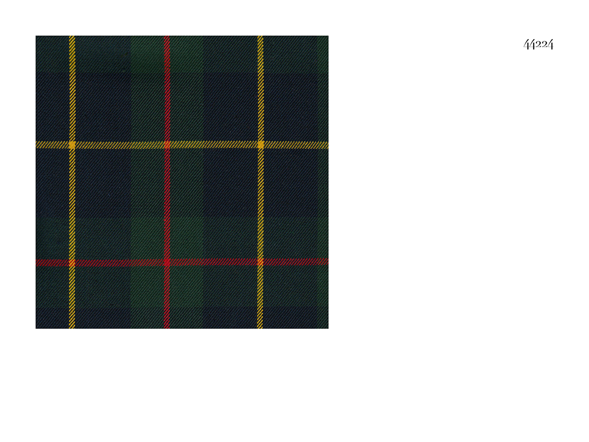 s-metexco-tissu-synthetique-ecossais-6.png