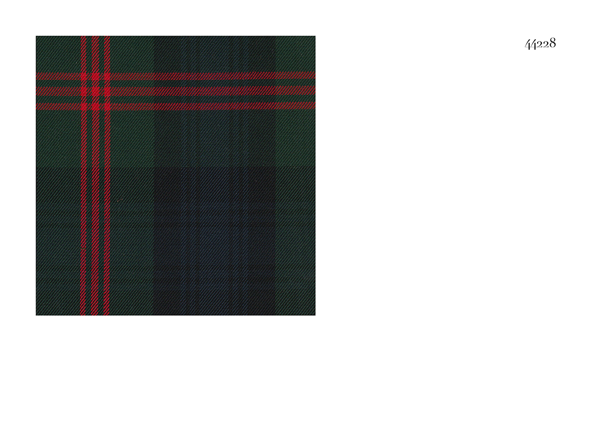 s-metexco-tissu-synthetique-ecossais-7.png