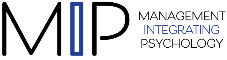 MIP Consulting LLC