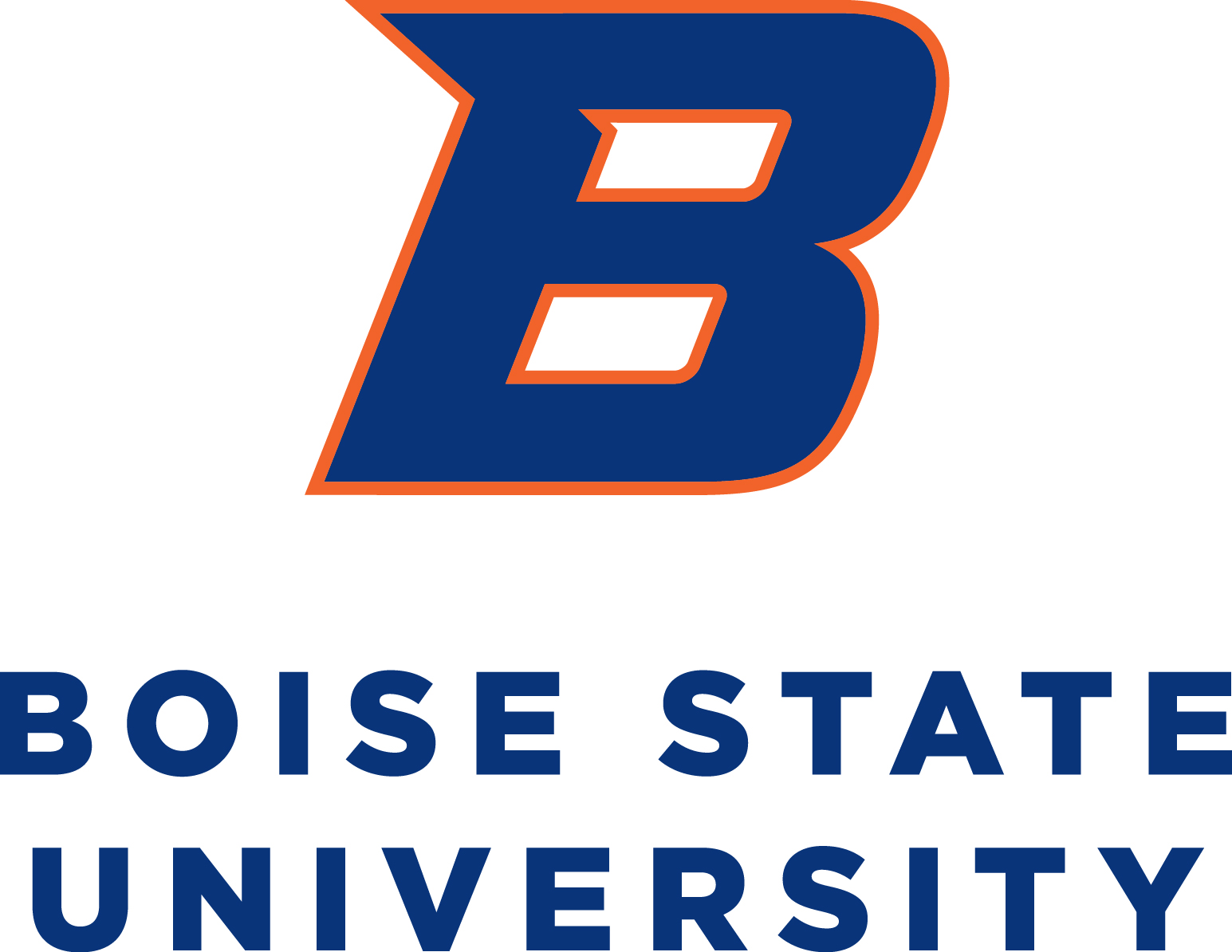 heart-of-timber-boise-state-venture-college.jpg
