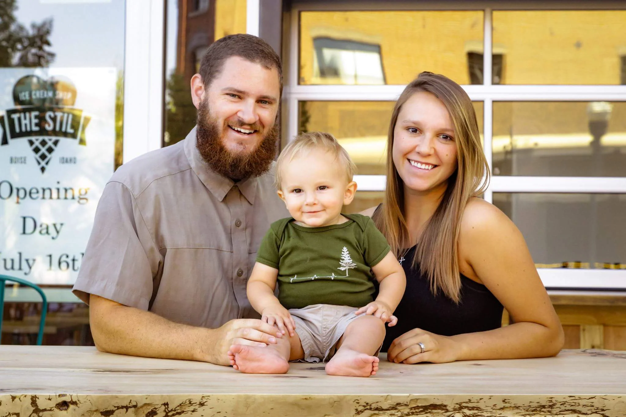 heart-of-timber-family.jpeg
