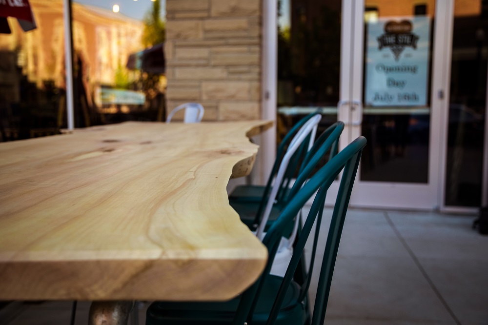 heart-of-timber-bar-3-1000.jpg
