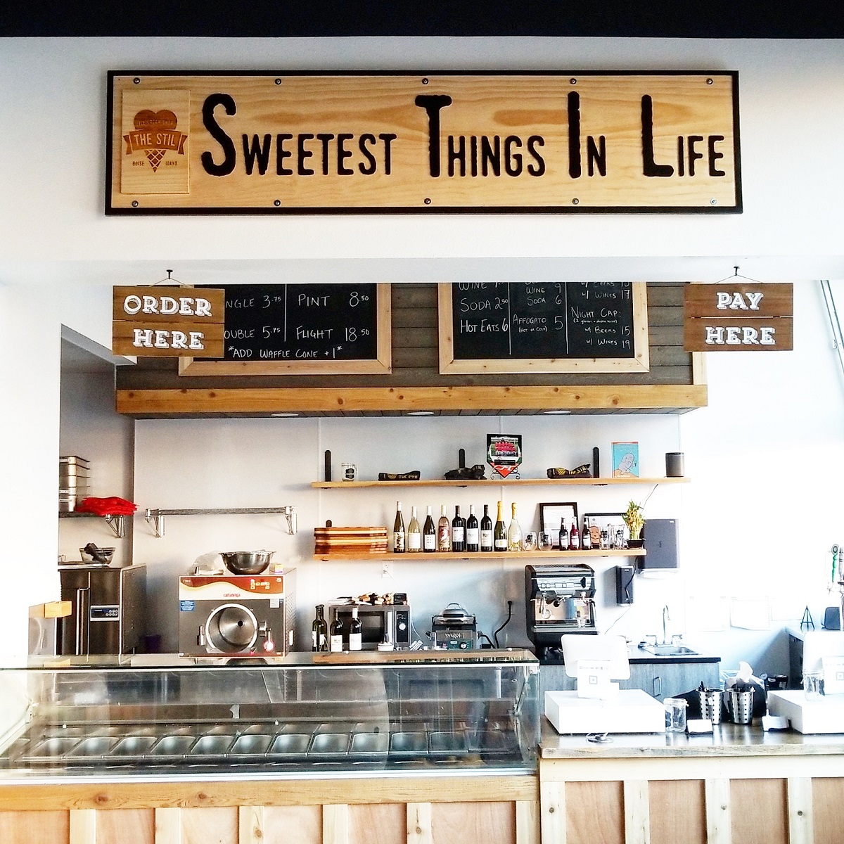 sweetest-things-in-life-sign-1200.jpg