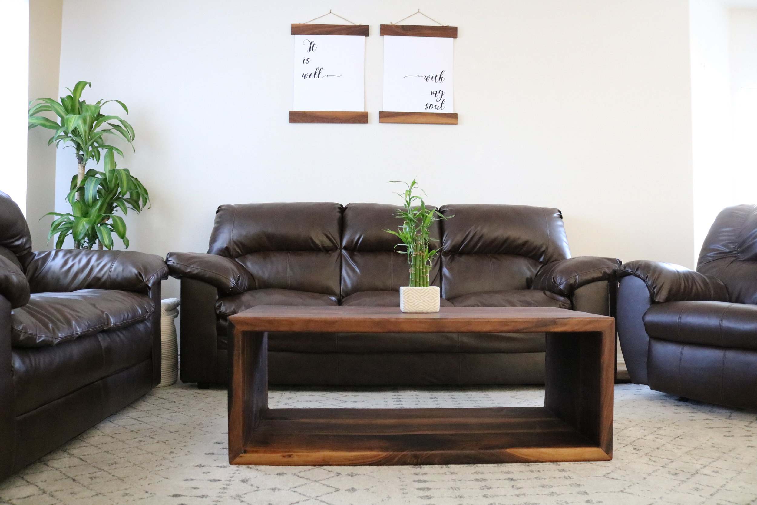 walnut-coffee-table-boise-idaho-furniture.JPG