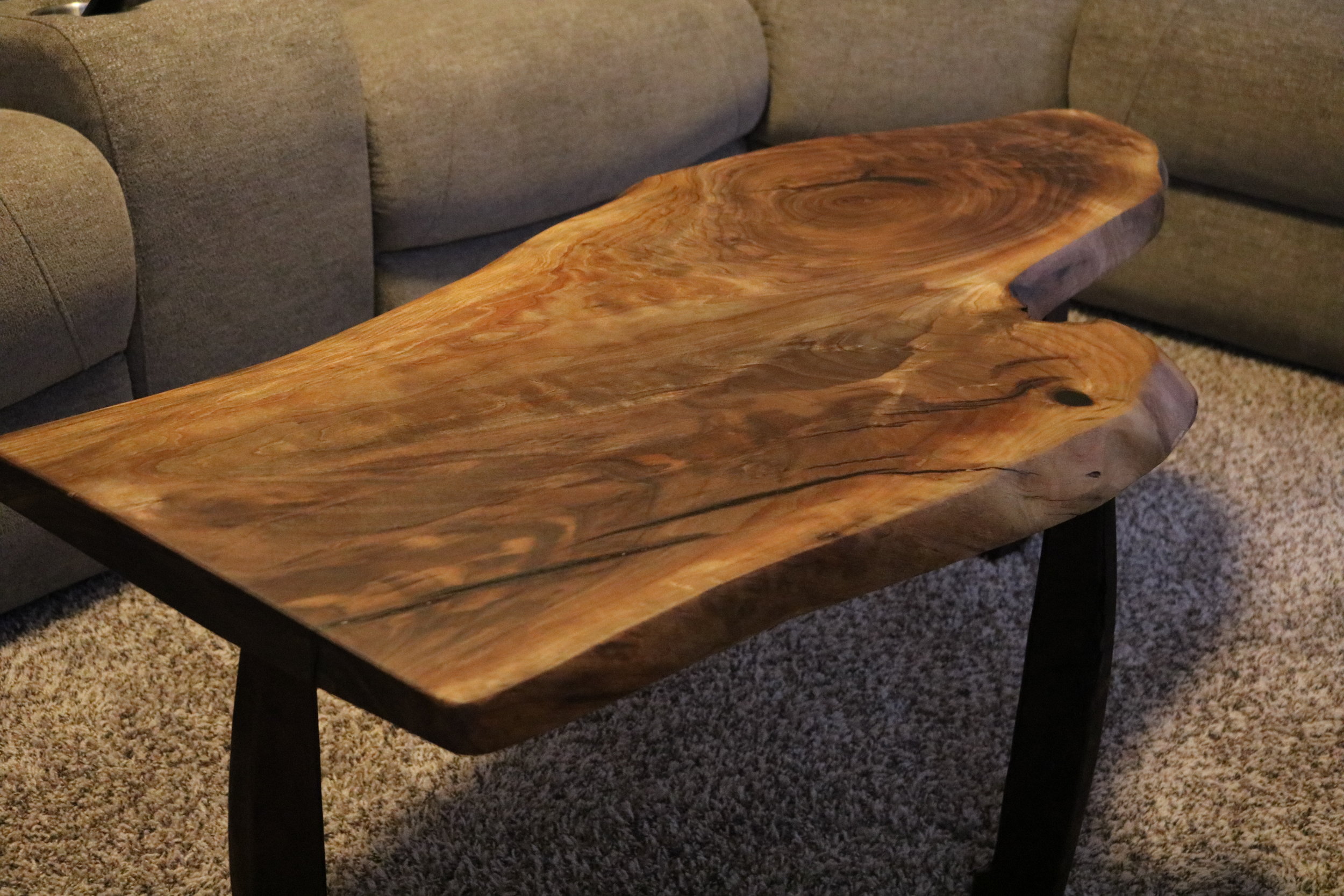 live-edge-walnut-coffee-table.JPG