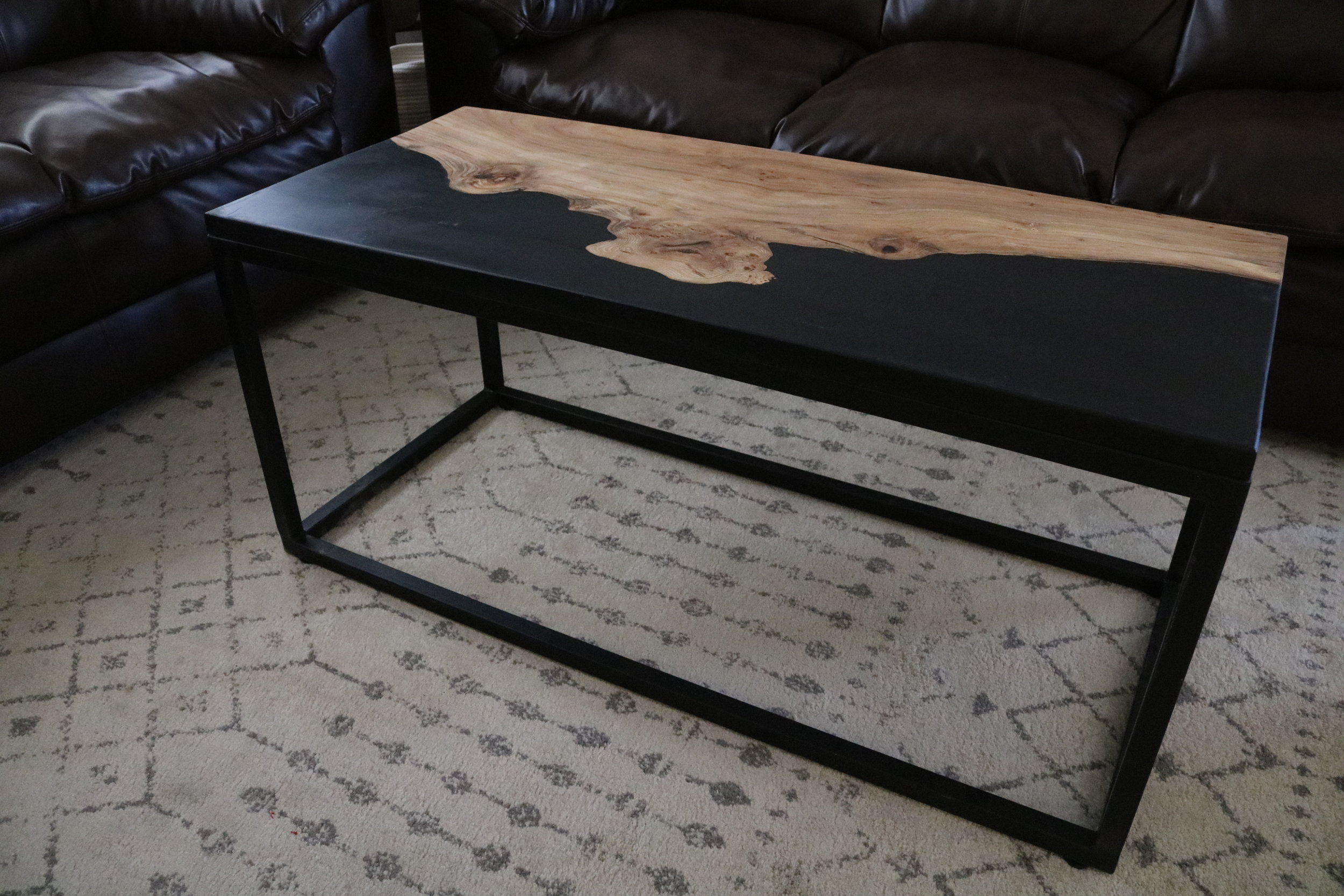 modern-coffee-table-black.JPG