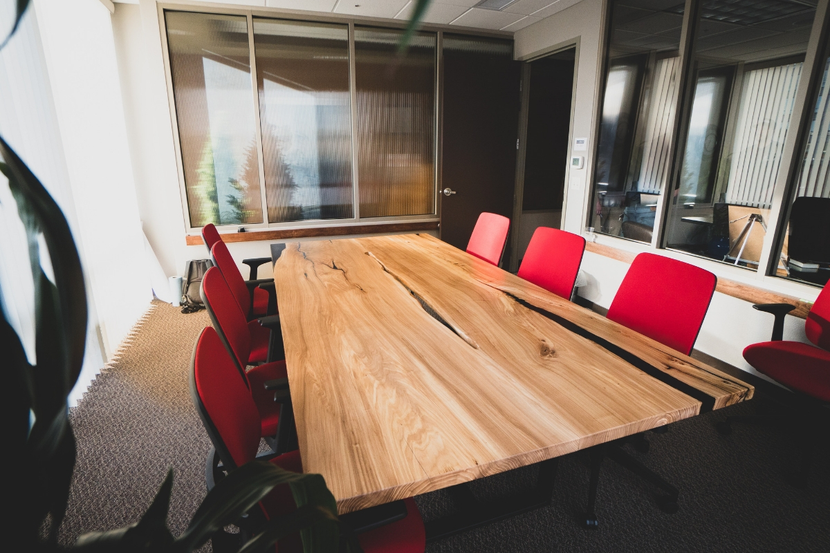 conference-table-boise-idaho-furniture.jpg