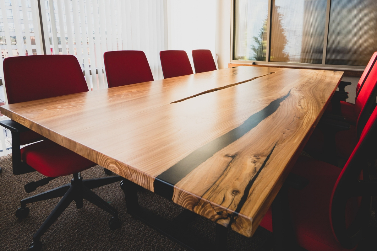 conference-table-custom-woodworking-furniture-design.jpg