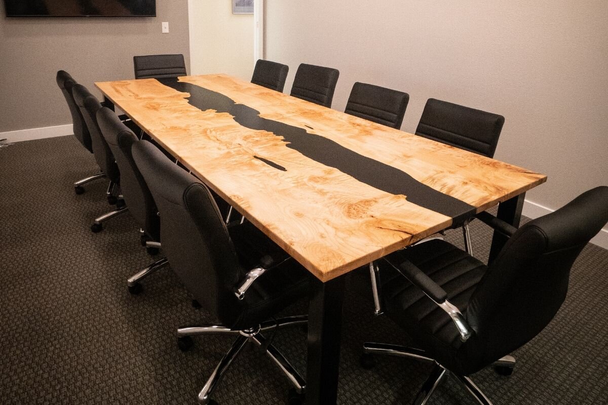 10-foot-conference-table.jpg