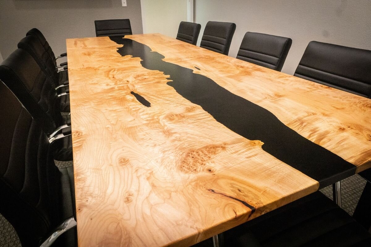 river-conference-table.jpg