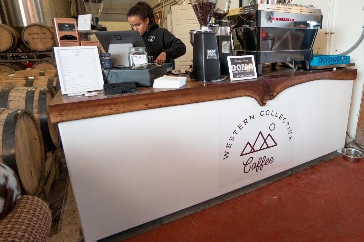 customcoffeebar.jpg