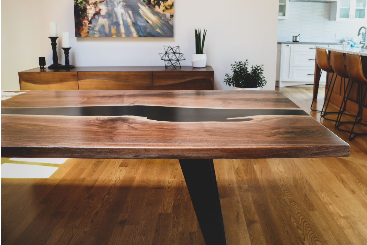 custom-dining-tables-boise.png