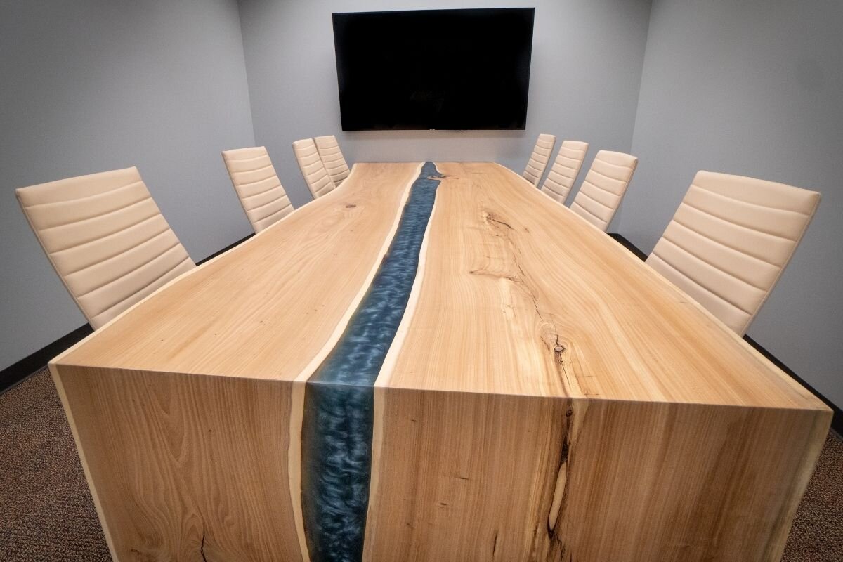 conference-table-ideas.jpg