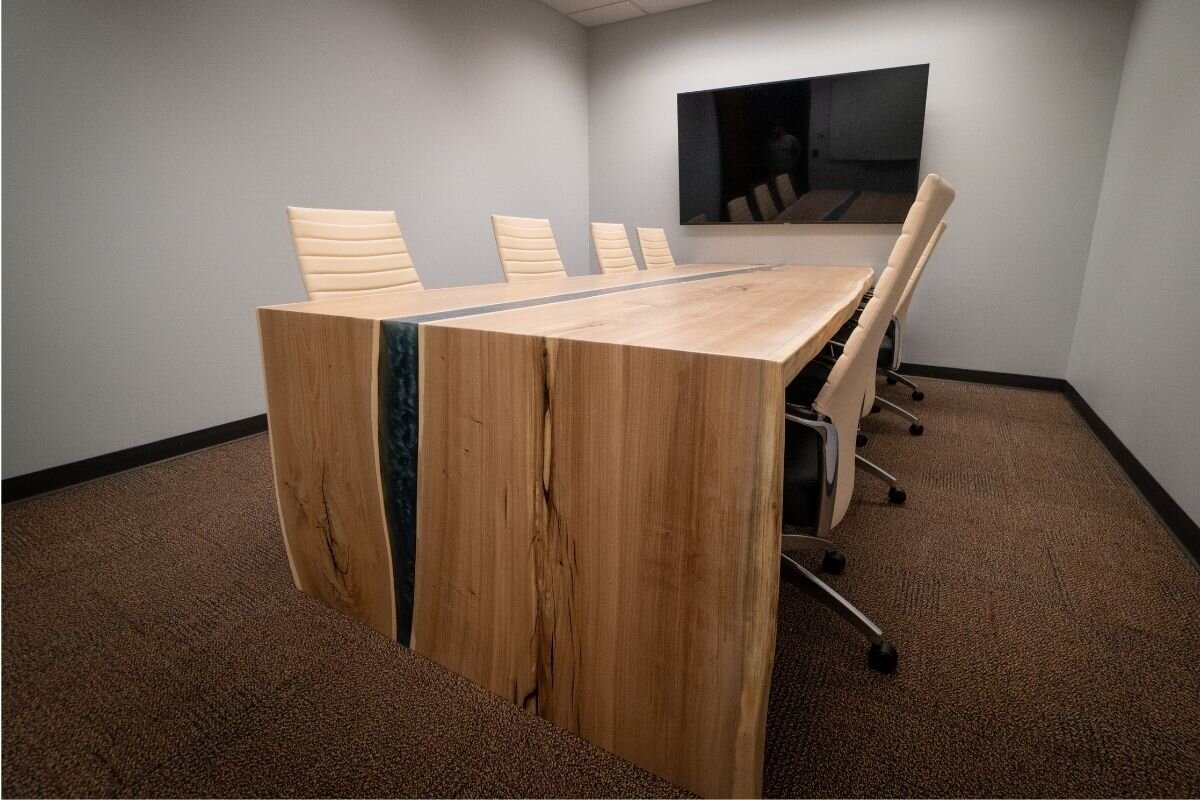 custom-conference-table-boise.jpg