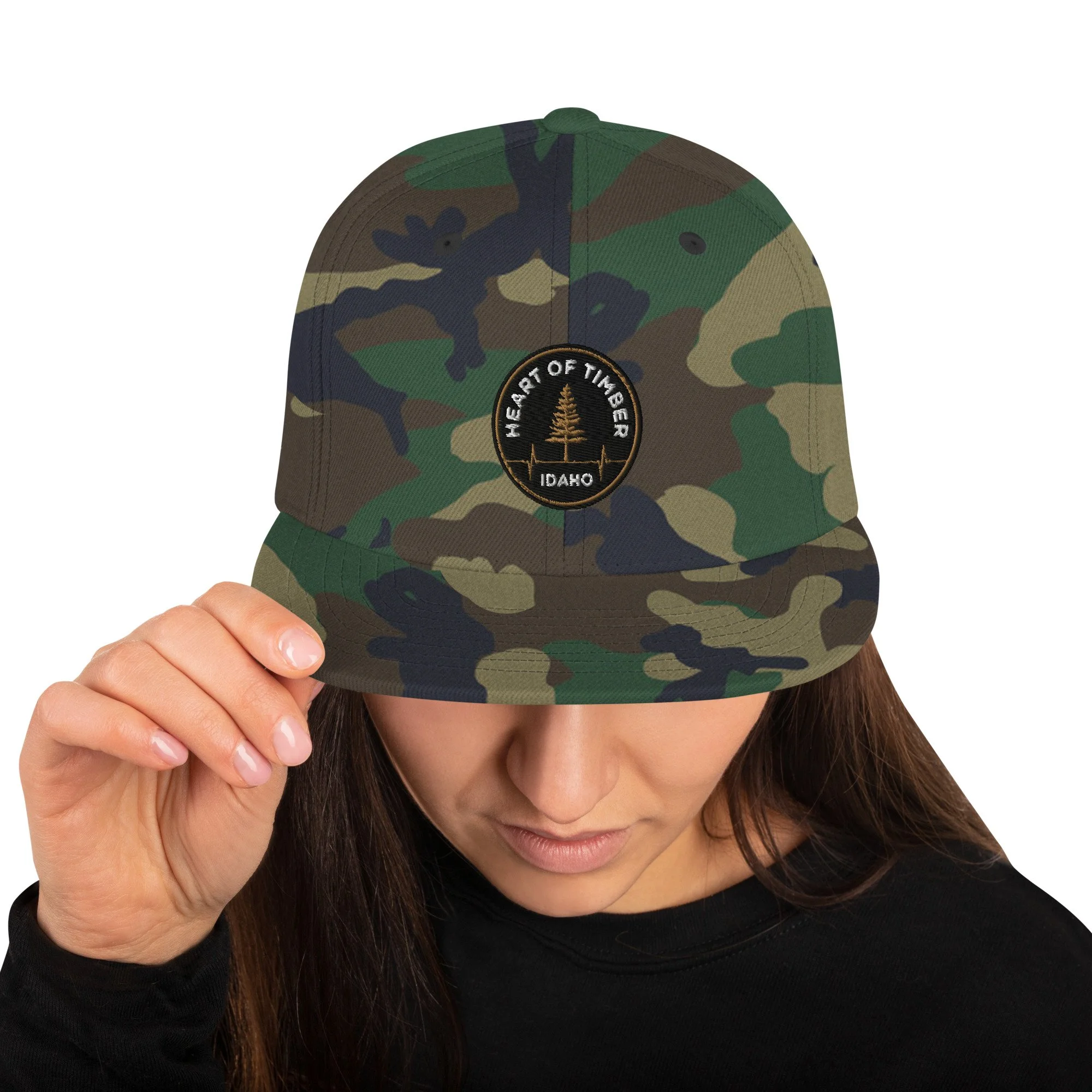 classic-snapback-green-camo-front-633df75a8e4f6.jpg