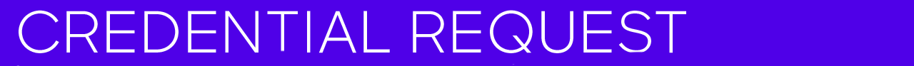 Media credentials must be worn and visible at all times to access the AFRAM festival. Please complete and submit the media application below, to begin the credential process.