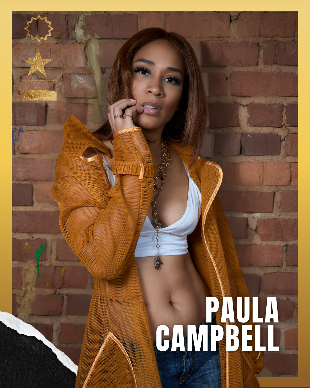 14.png