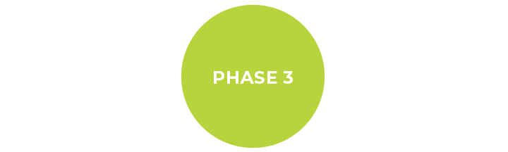 Phase3-01.png