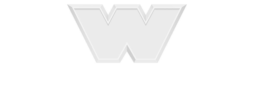 WilhelmConstruction.png