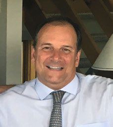 André Laurin Etait Président de BrainBank, une société qui crée des logiciels qui gèrent la technologie pour des clients comme Verizon, Nestlé et Bridgestone. Ses logiciels sont maintenant déployés sur une grande échelle parmi les sociétés de Fortune 500 et de Global 1000. Après avoir vendu sa société fondée en 1999, André est maintenant investisseur privé. Il détient un baccalauréat de l’université Concordia.